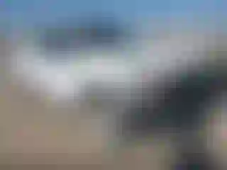 Vehicle Image- 2018 Ford F-150