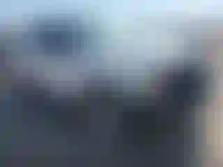 Vehicle Image- 2018 Ford F-150