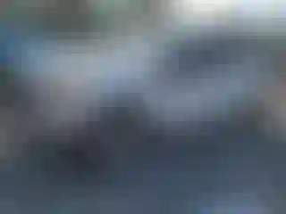 Vehicle Image- 2022 Ford F-150