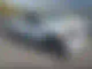 Vehicle Image- 2023 Ford F-150