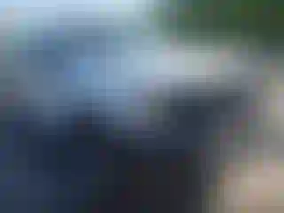 Vehicle Image- 2018 Ford F-150