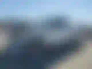 Vehicle Image- 2021 Ford F-150
