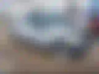 Vehicle Image- 2023 Ford F-150