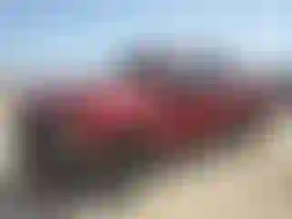 Vehicle Image- 2018 Ford F-150