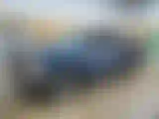 Vehicle Image- 2018 Ford F-150