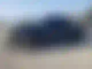 Vehicle Image- 2018 Ford F-150