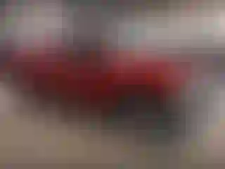 Vehicle Image- 2018 Ford F-150