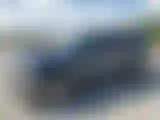 Vehicle Image- 2018 Ford F-150