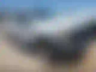 Vehicle Image- 2018 Ford F-150