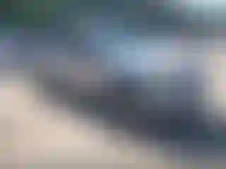 Vehicle Image- 2018 Ford F-150