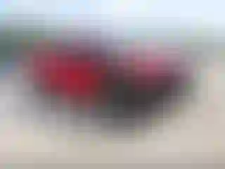 Vehicle Image- 2019 Ford F-150