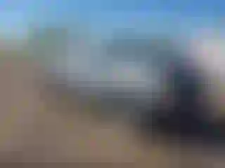 Vehicle Image- 2021 Ford F-150