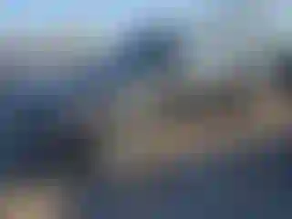 Vehicle Image- 2011 Ford F-150