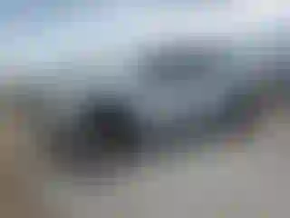 Vehicle Image- 2011 Ford F-150