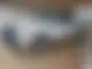 Vehicle Image- 2012 Ford F-150