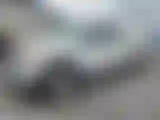 Vehicle Image- 2013 Ford F-150