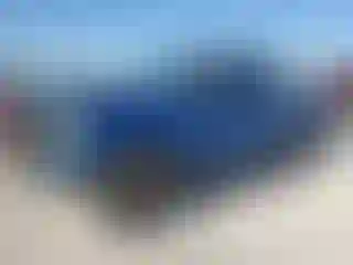 Vehicle Image- 2014 Ford F-150