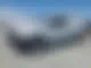 Vehicle Image- 2016 Ford F-150