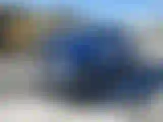 Vehicle Image- 2017 Ford F-150