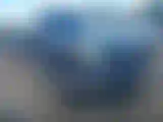 Vehicle Image- 2011 Ford F-150