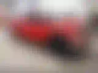 Vehicle Image- 2011 Ford F-150