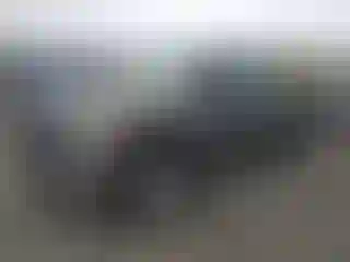 Vehicle Image- 2011 Ford F-150