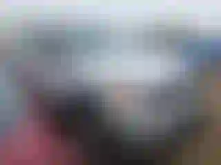 Vehicle Image- 2011 Ford F-150