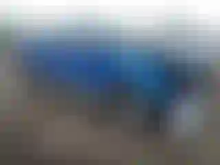 Vehicle Image- 2013 Ford F-150