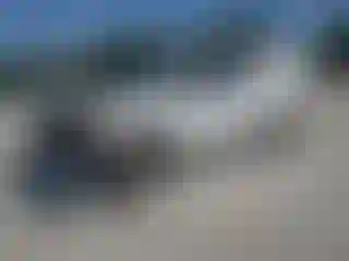 Vehicle Image- 2013 Ford F-150