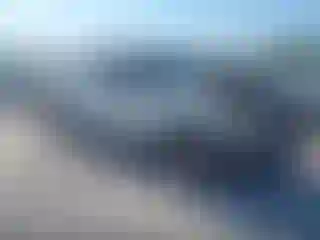 Vehicle Image- 2011 Ford F-150