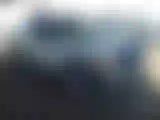 Vehicle Image- 2012 Ford F-150