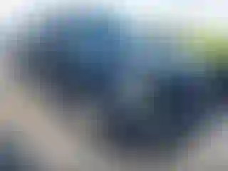 Vehicle Image- 2015 Ford F-150