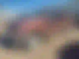 Vehicle Image- 2015 Ford F-150