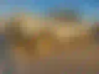 Vehicle Image- 2017 Ford F-150