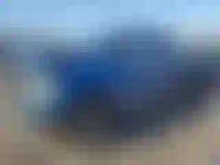Vehicle Image- 2011 Ford F-150