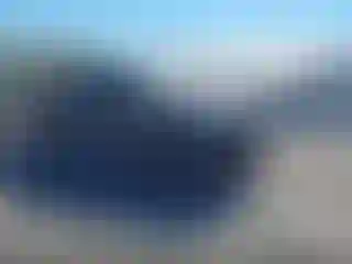 Vehicle Image- 2013 Ford F-150