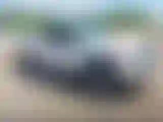 Vehicle Image- 2013 Ford F-150