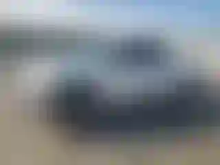 Vehicle Image- 2013 Ford F-150