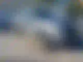 Vehicle Image- 2014 Ford F-150