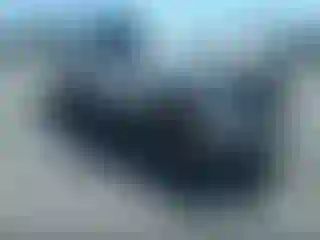 Vehicle Image- 2014 Ford F-150