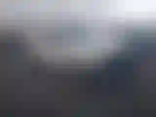 Vehicle Image- 2015 Ford F-150