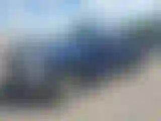 Vehicle Image- 2011 Ford F-150