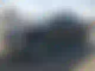 Vehicle Image- 2011 Ford F-150