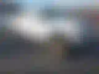 Vehicle Image- 2012 Ford F-150