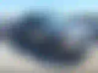 Vehicle Image- 2013 Ford F-150