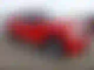 Vehicle Image- 2013 Ford F-150