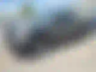 Vehicle Image- 2013 Ford F-150