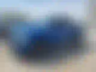 Vehicle Image- 2014 Ford F-150