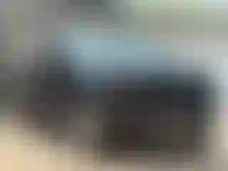 Vehicle Image- 2014 Ford F-150