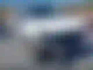 Vehicle Image- 2016 Ford F-150